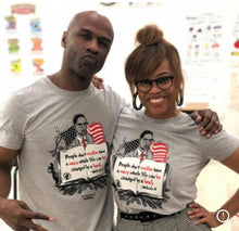 Load image into Gallery viewer, Our Kids Need to Read T-shirt