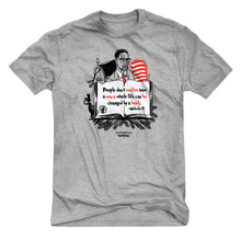 Load image into Gallery viewer, Our Kids Need to Read T-shirt